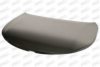 PRASCO TY2463100 Bonnet
